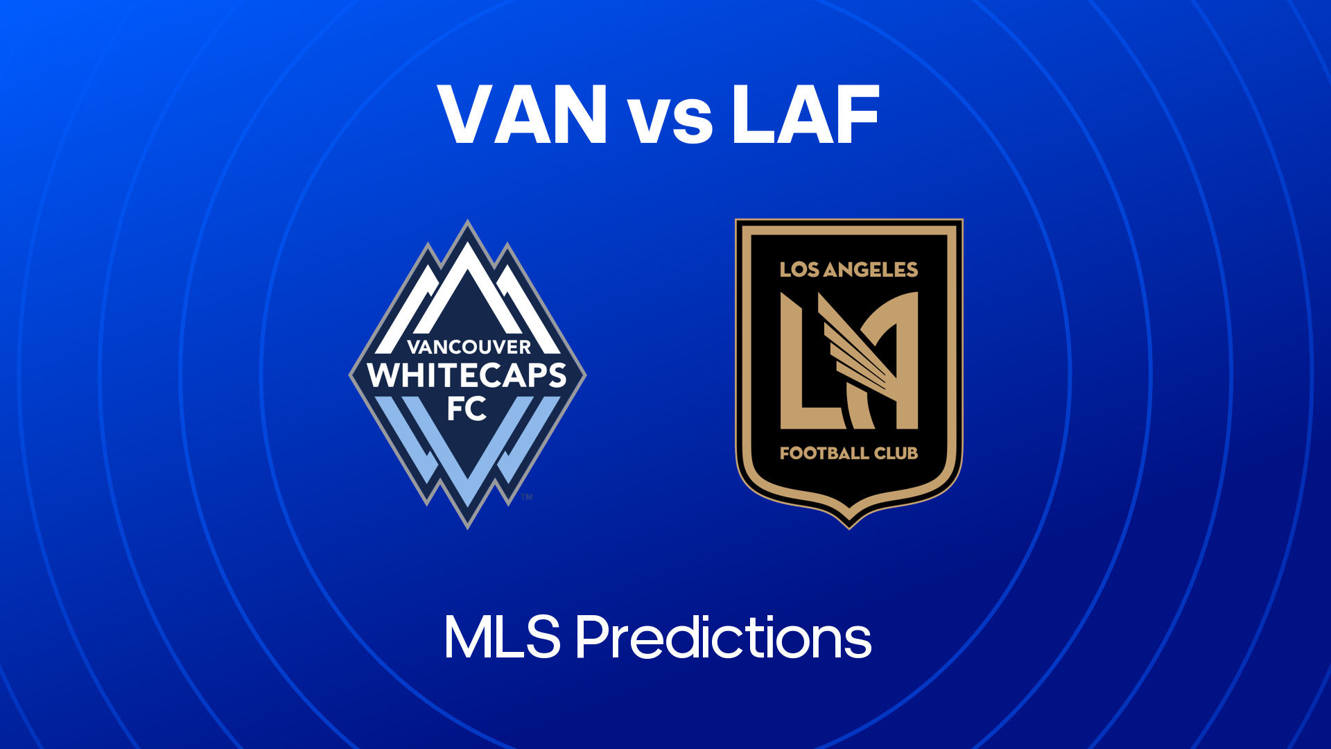mls team match up image