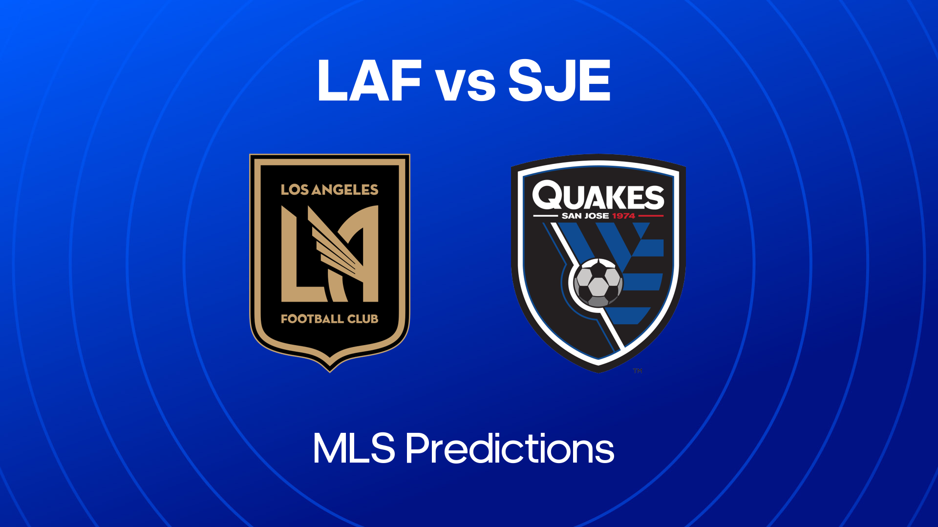 mls team match up image
