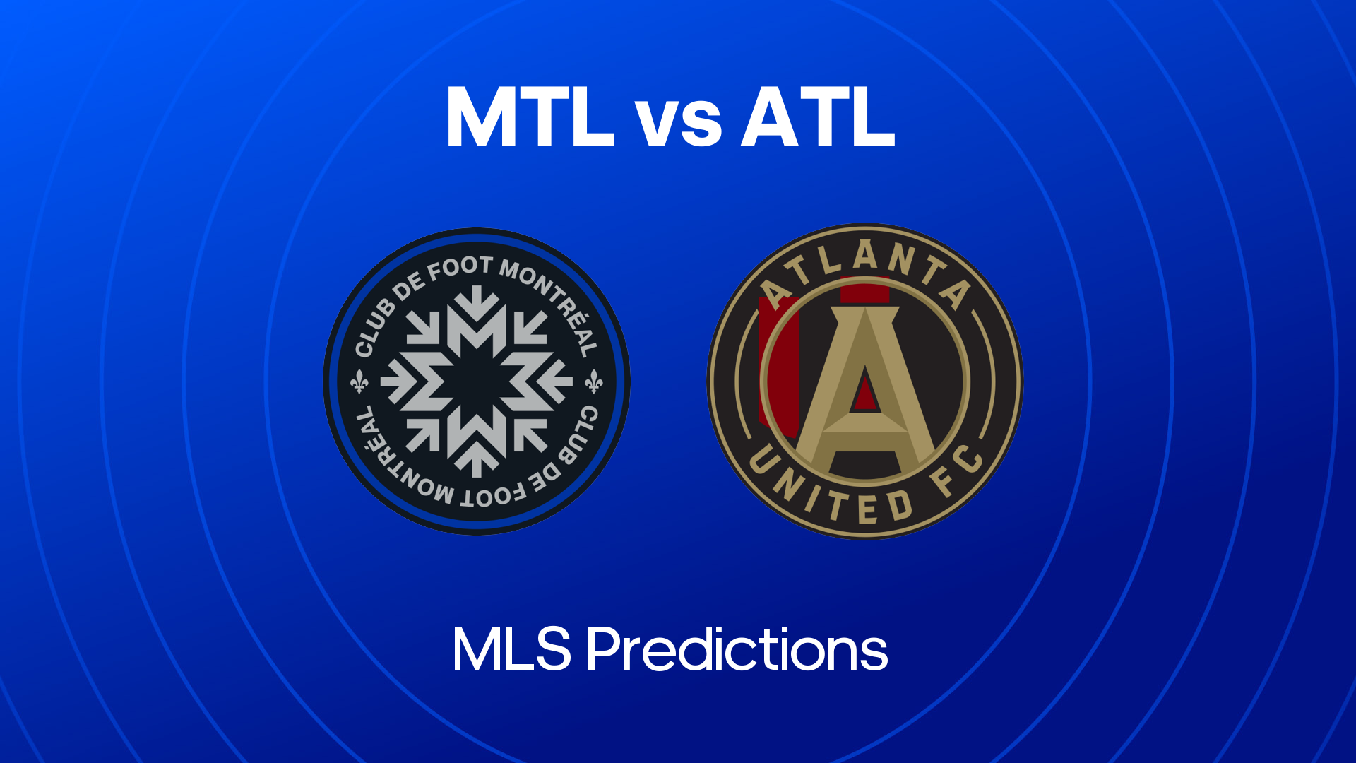 mls team match up image