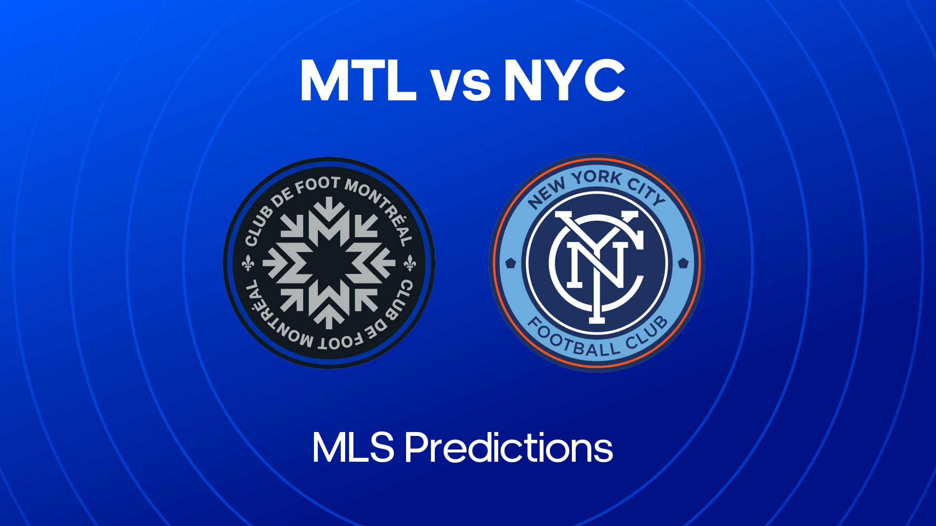 mls team match up image