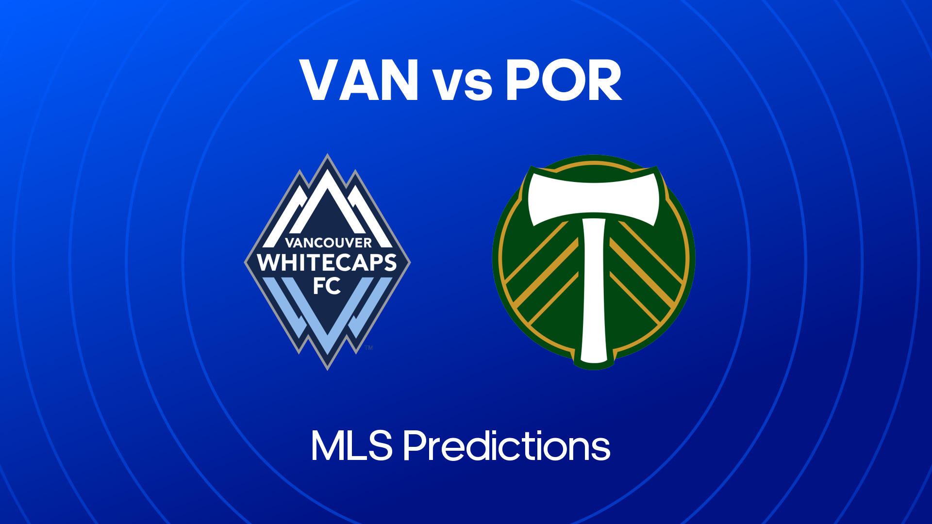 mls team match up image