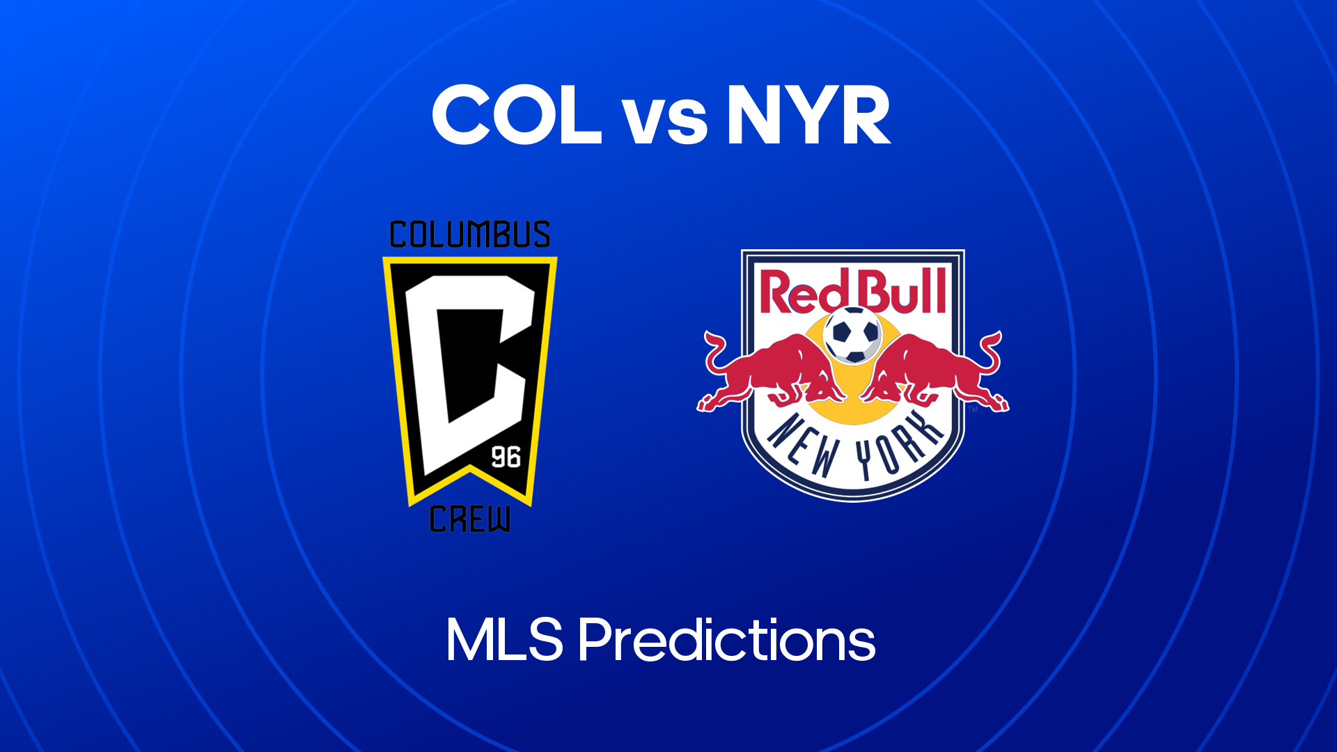 mls team match up image