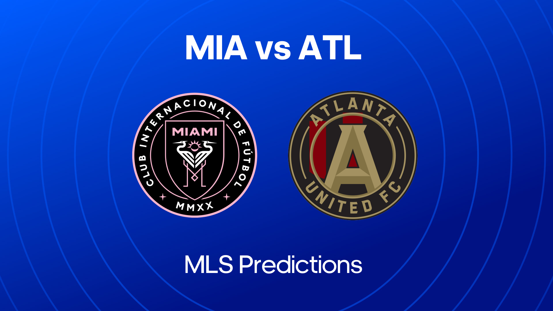 mls team match up image