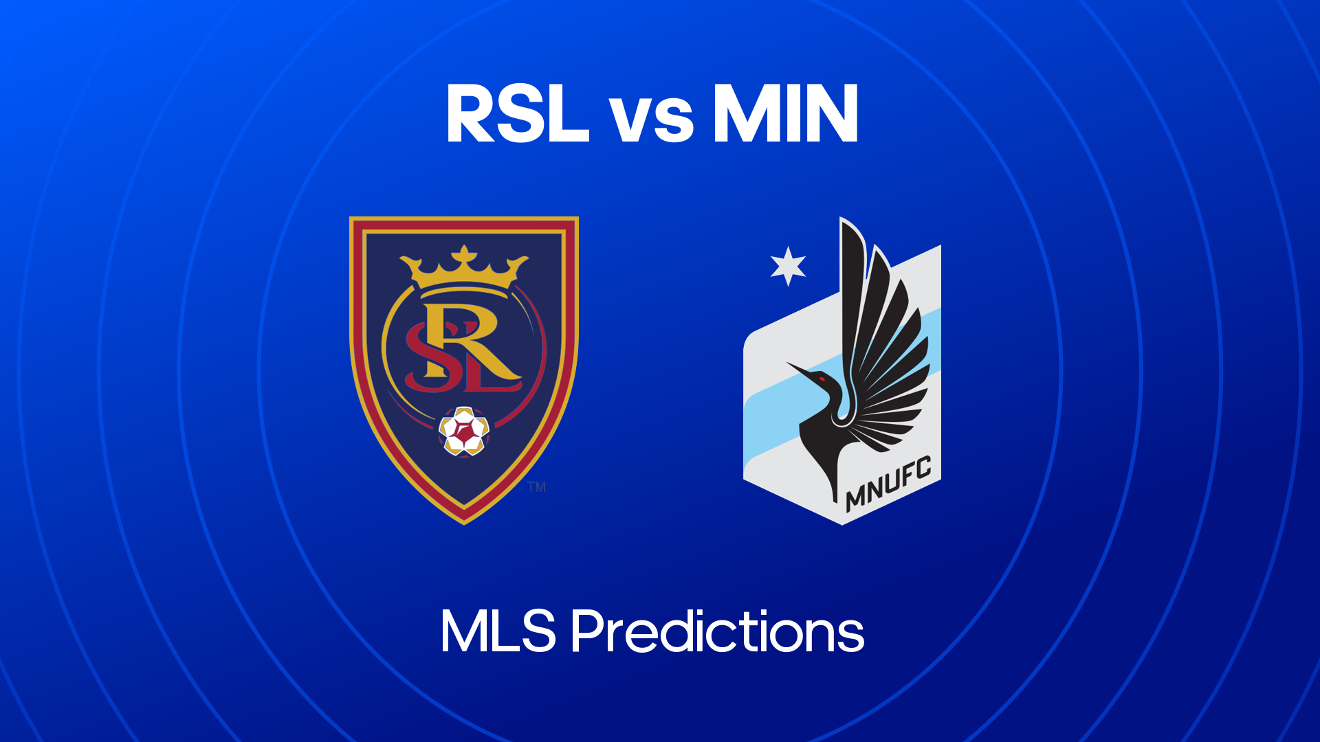 mls team match up image