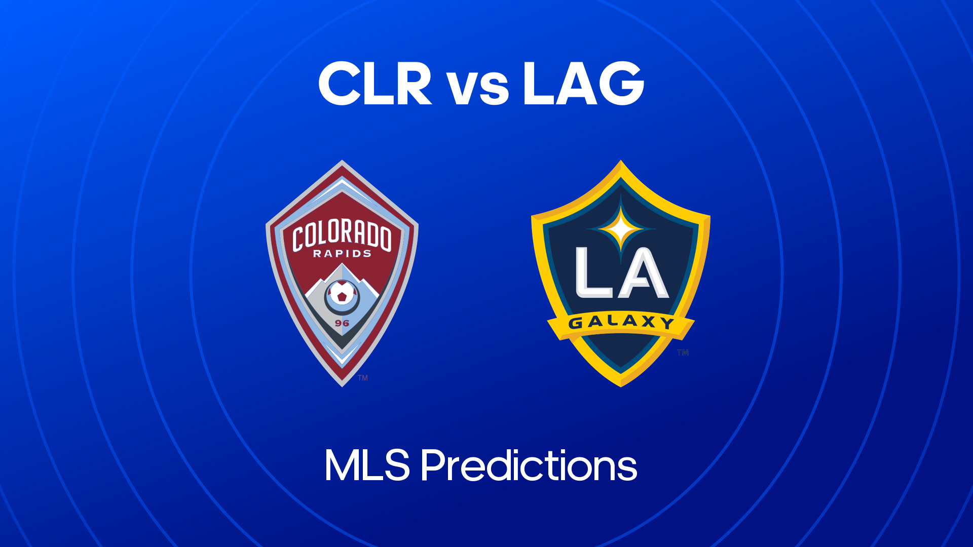 mls team match up image