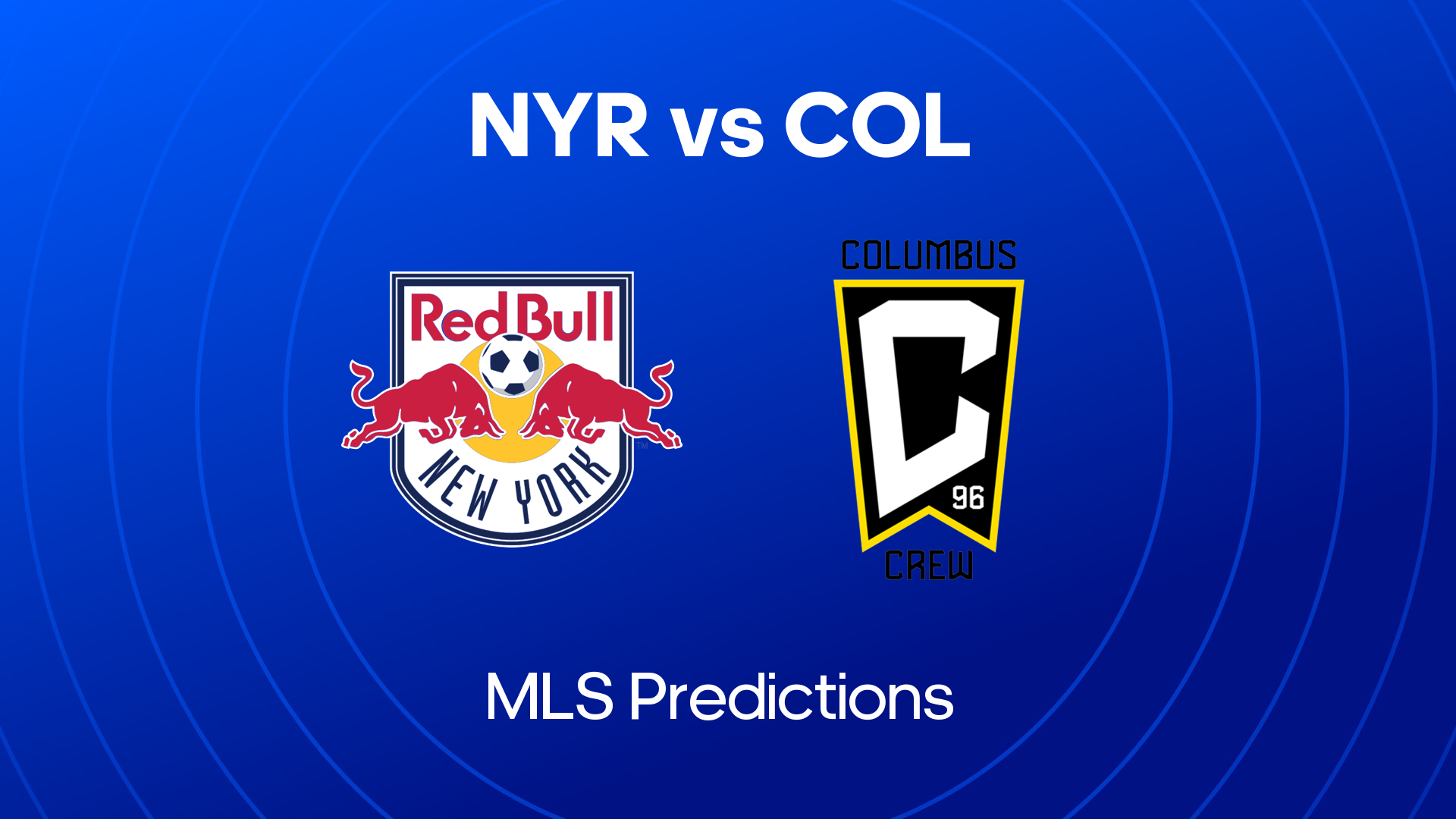 mls team match up image