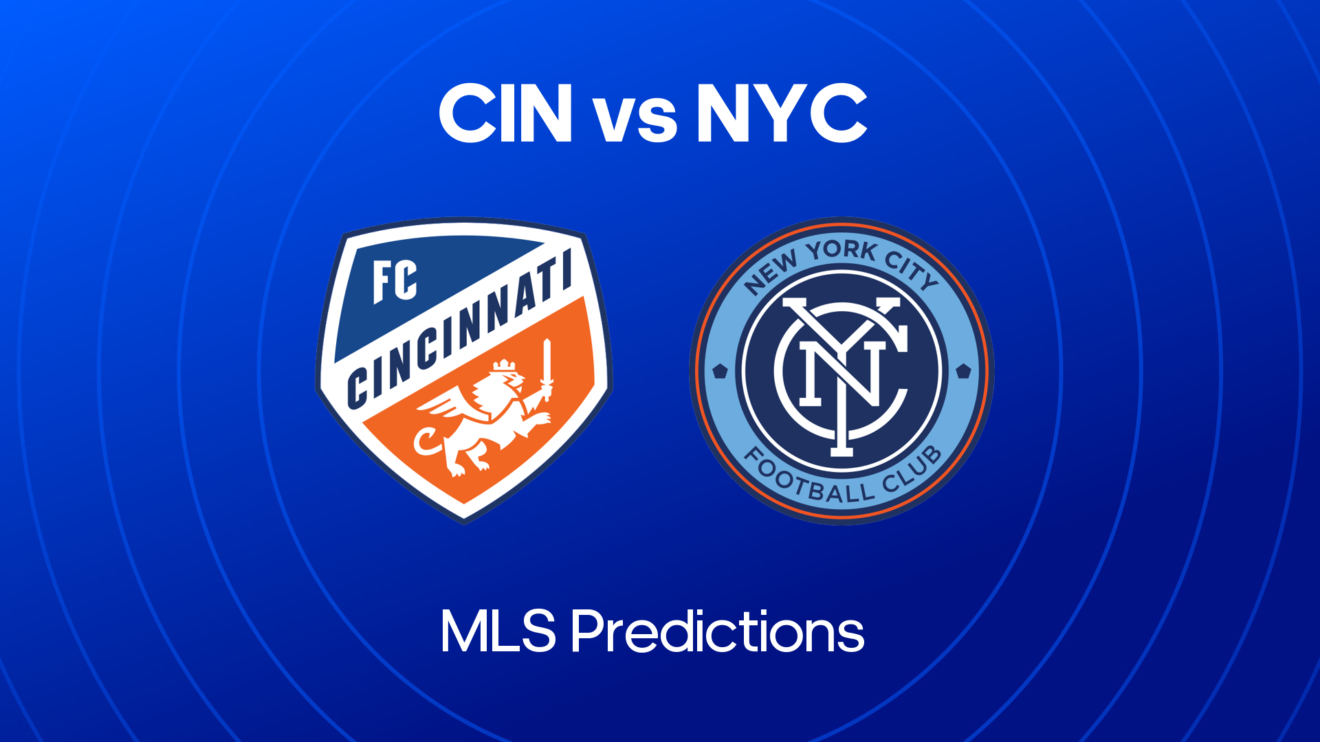 mls team match up image