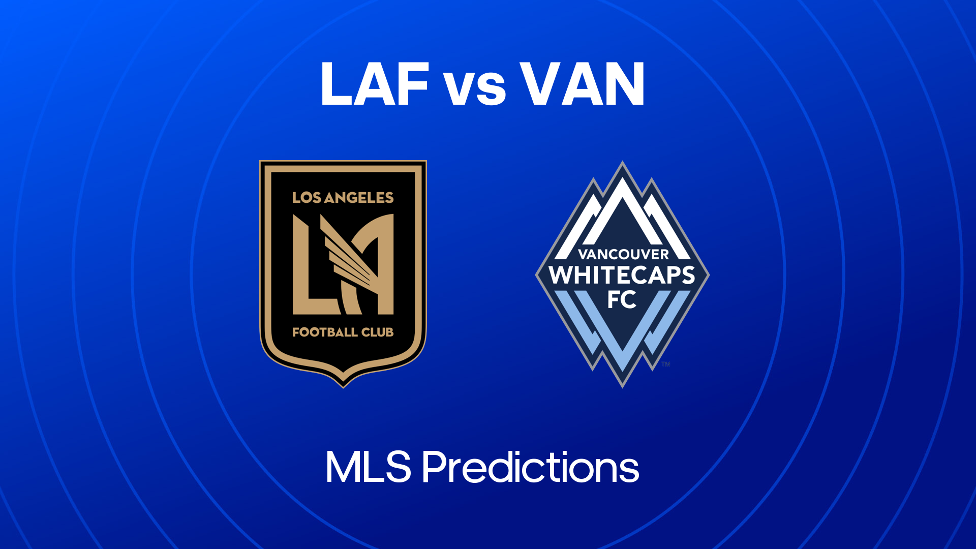 mls team match up image