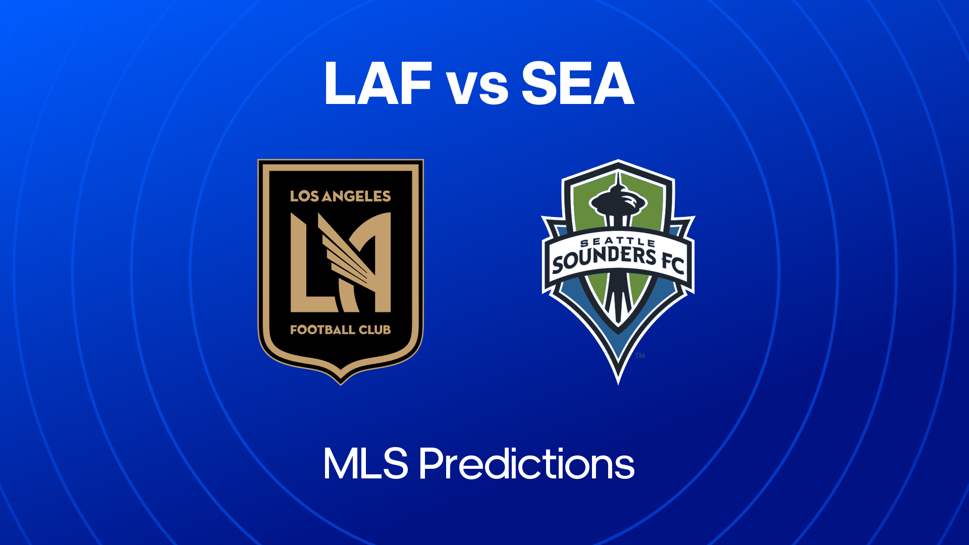 mls team match up image