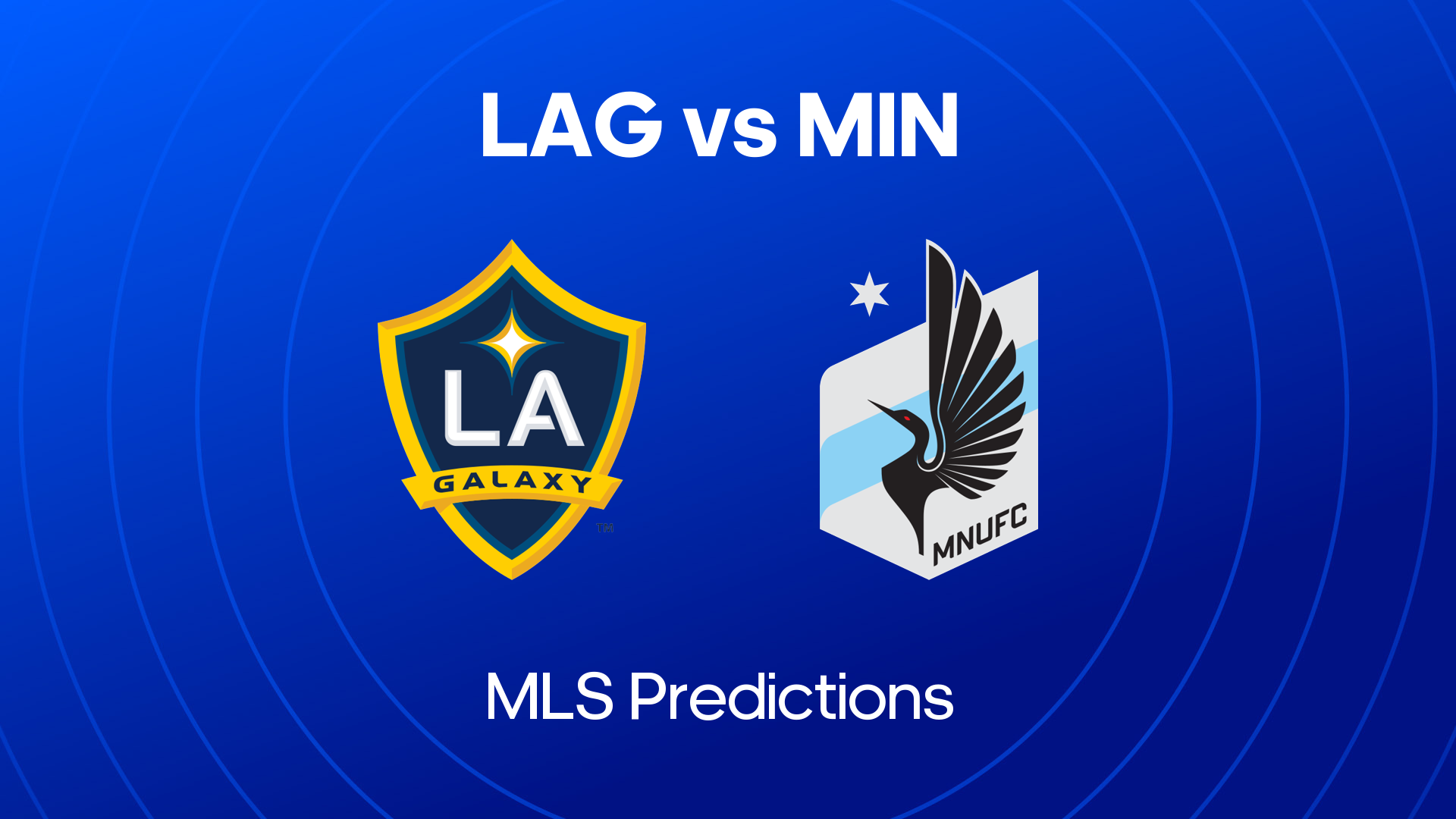 mls team match up image