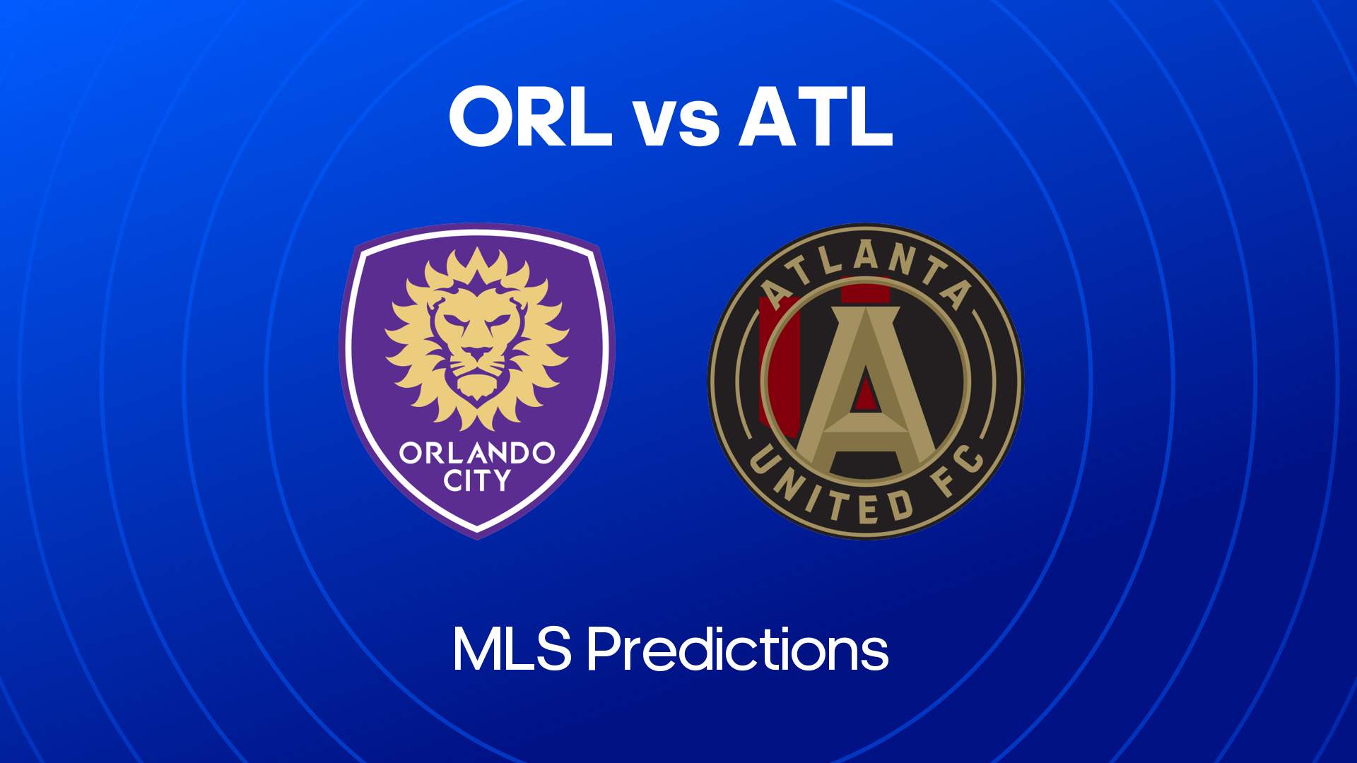 mls team match up image