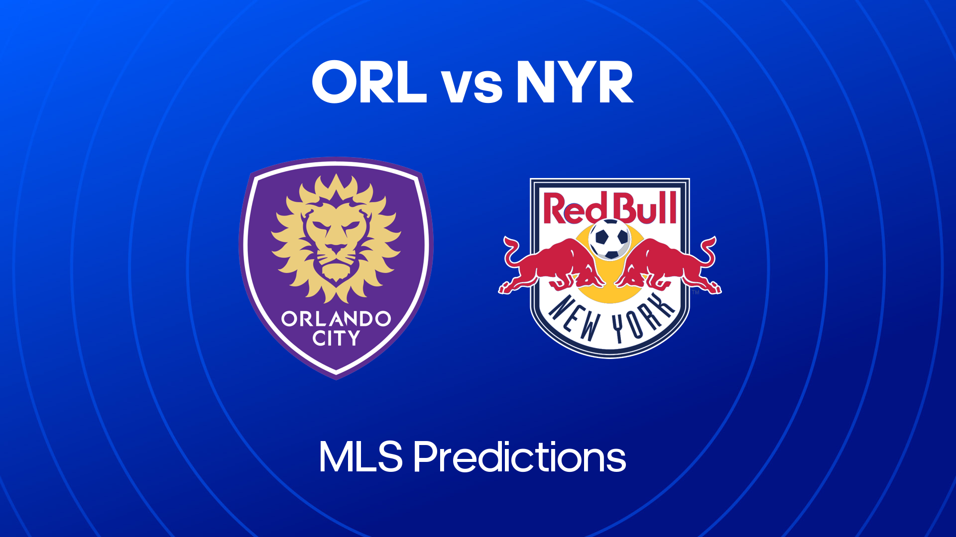 mls team match up image