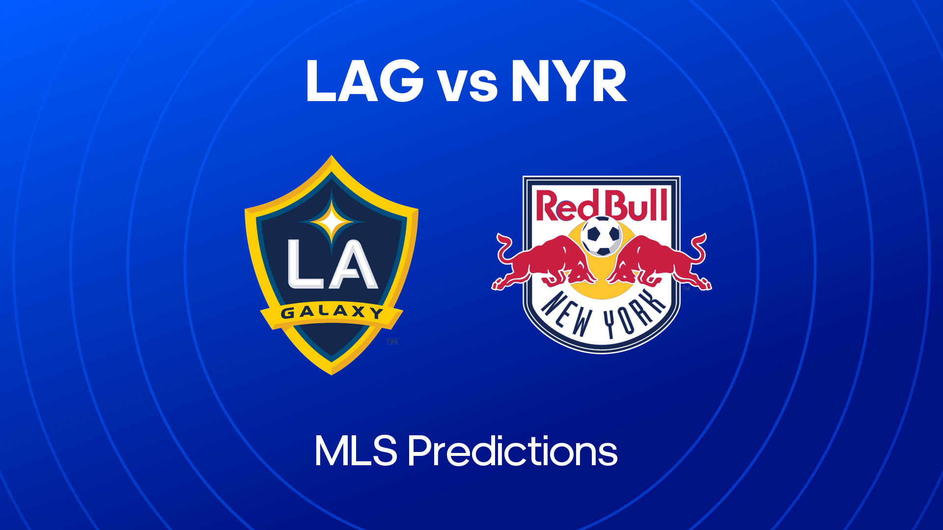 mls team match up image