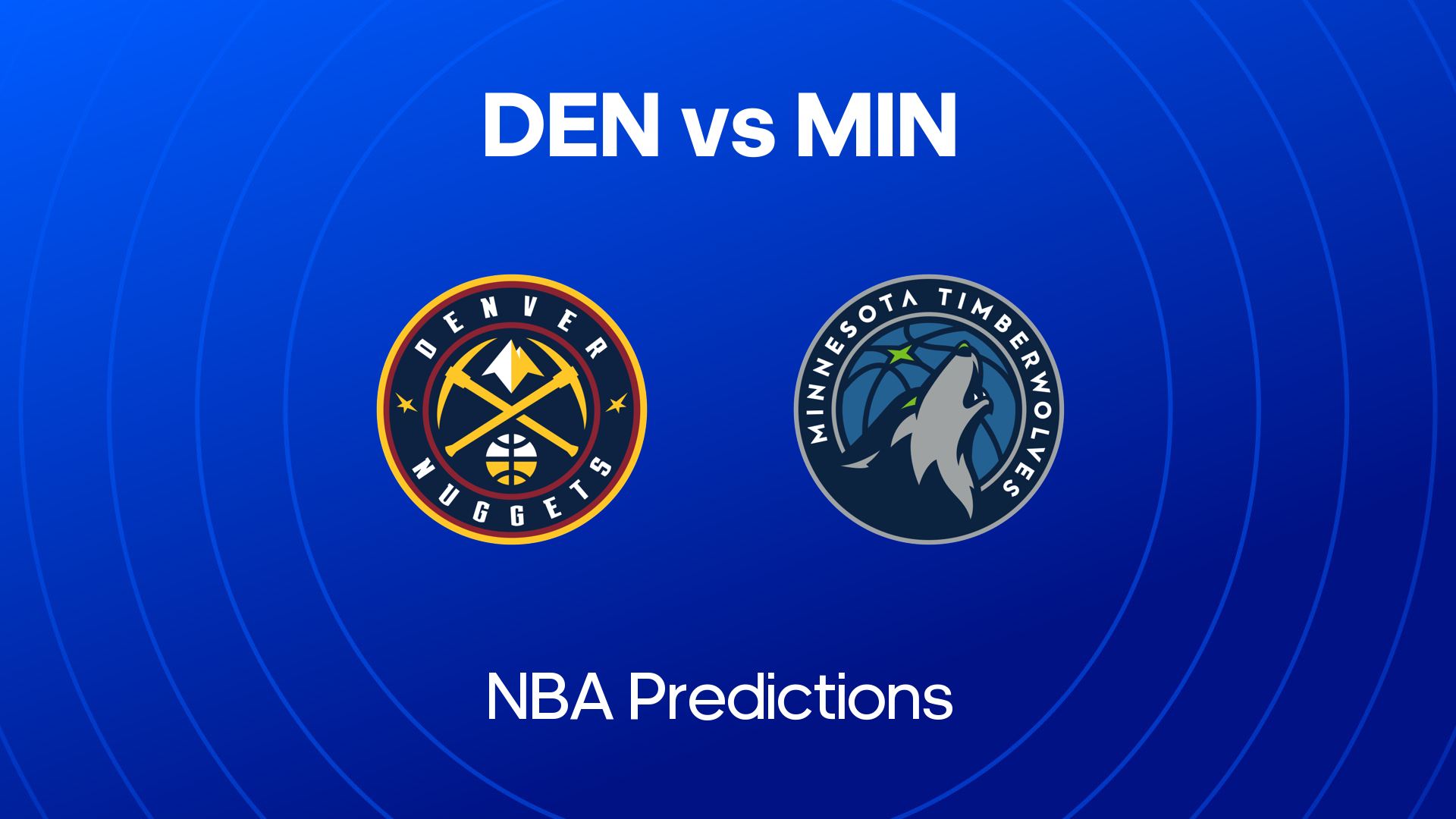 nba team match up image