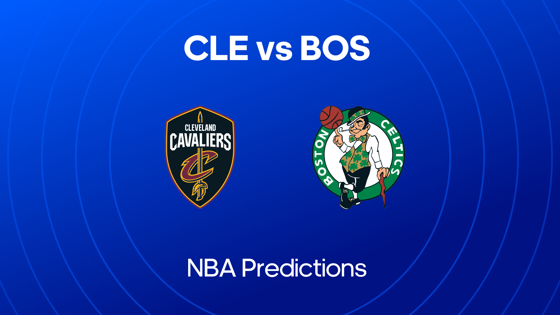 nba team match up image