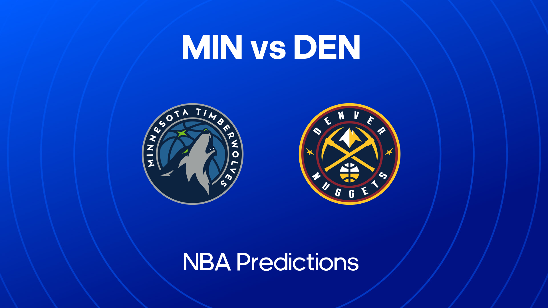 nba team match up image