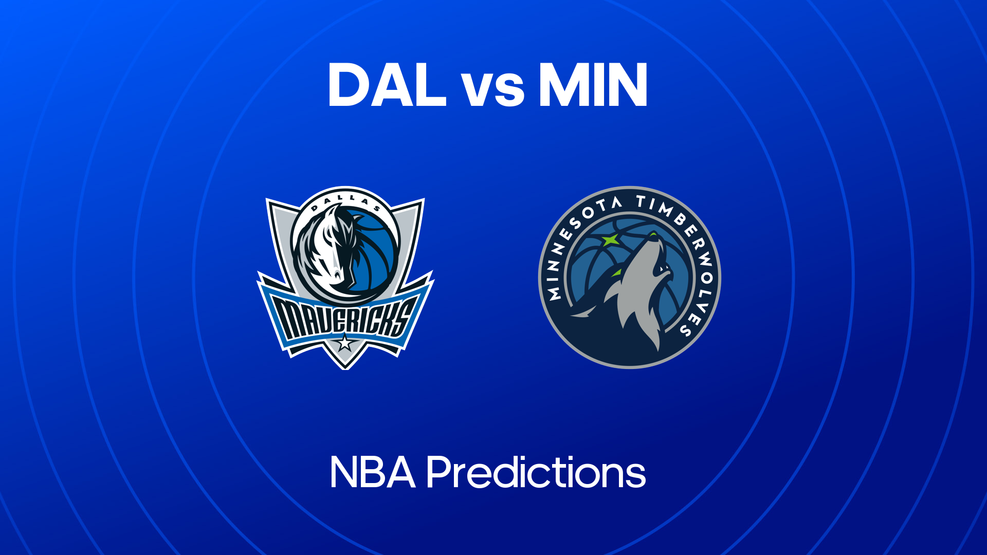 nba team match up image