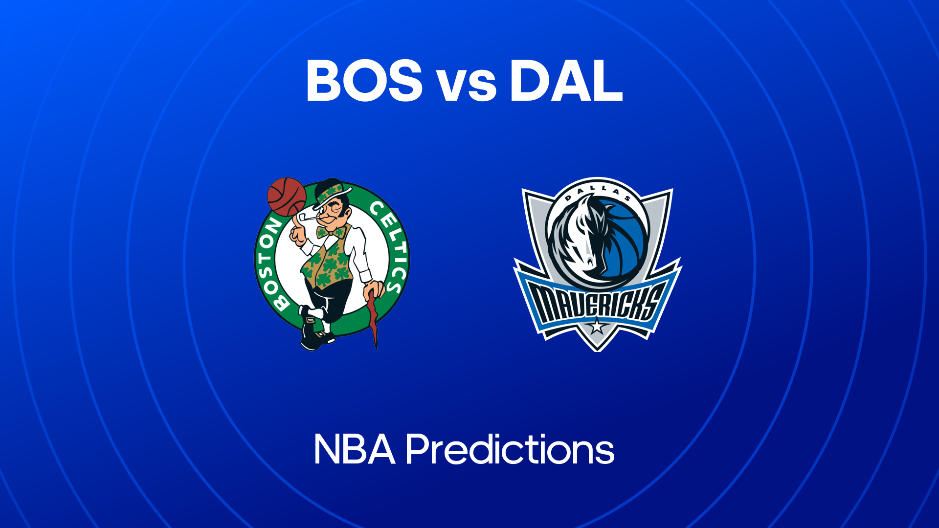 nba team match up image