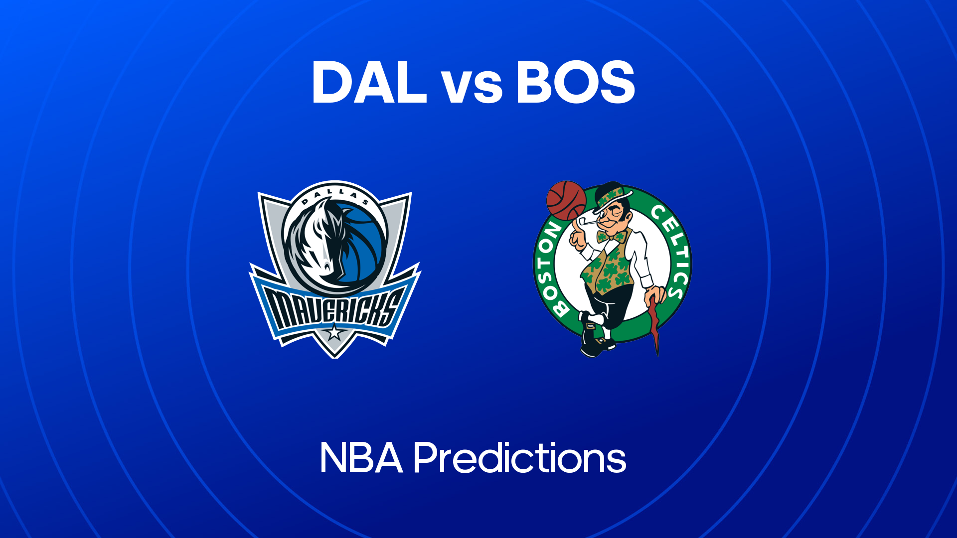 nba team match up image
