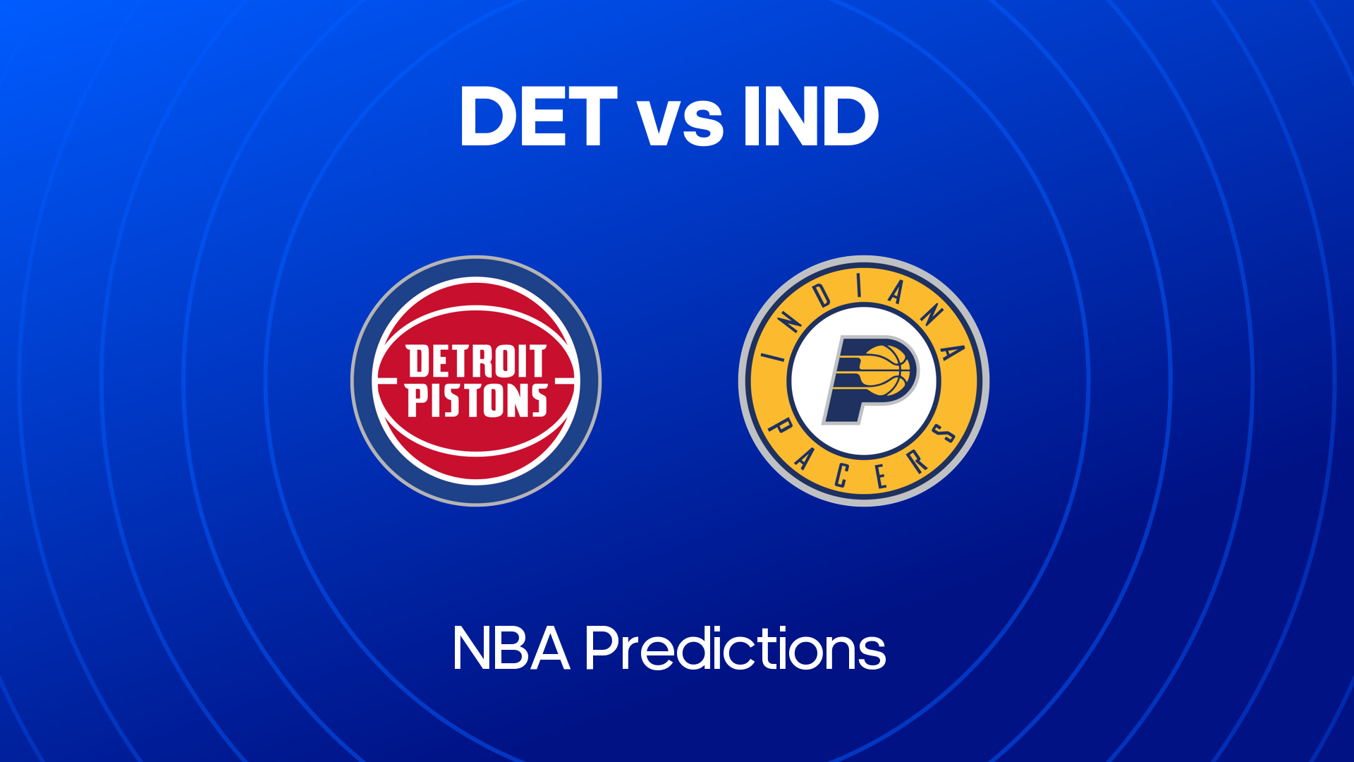 nba team match up image