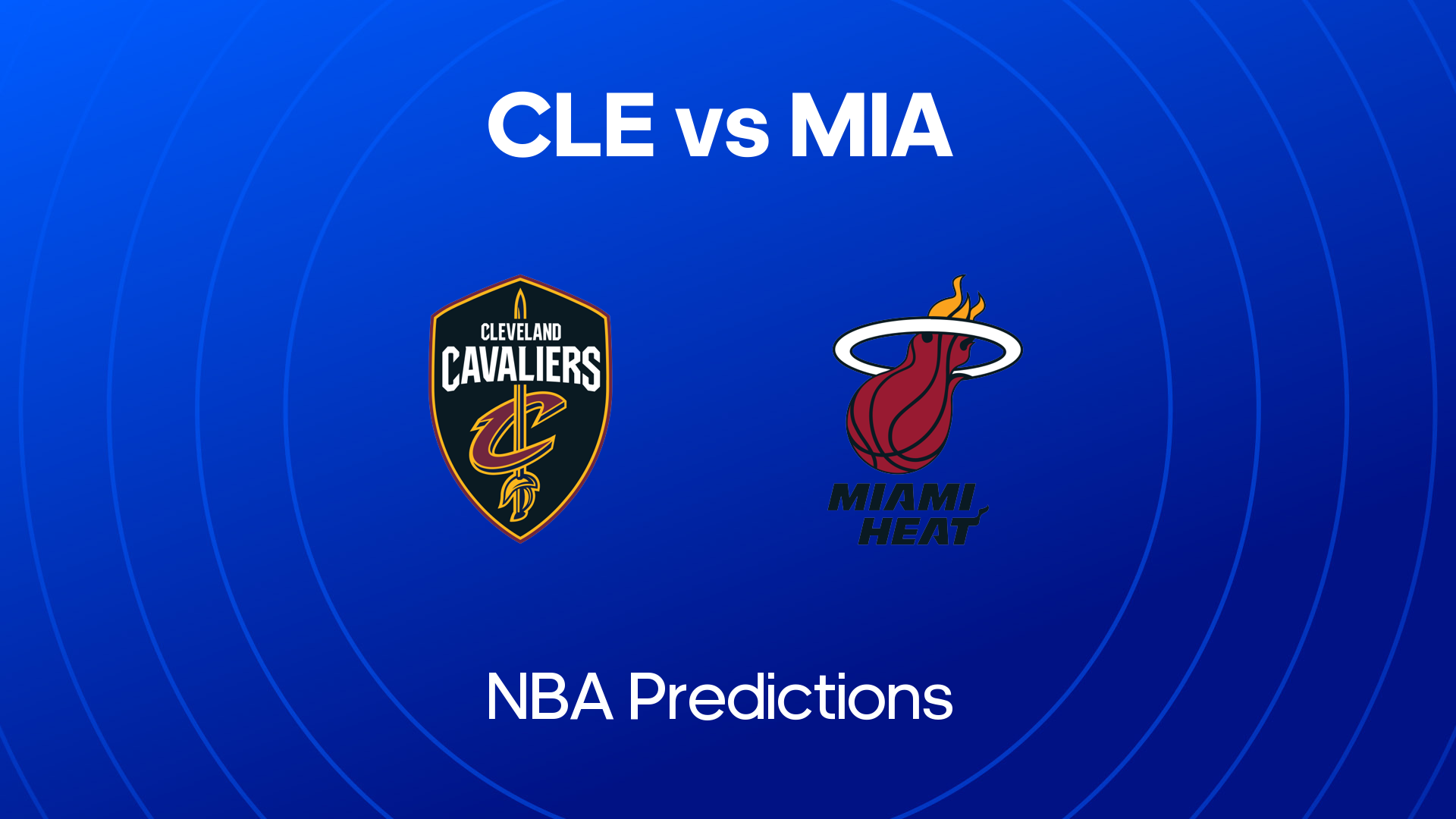 nba team match up image