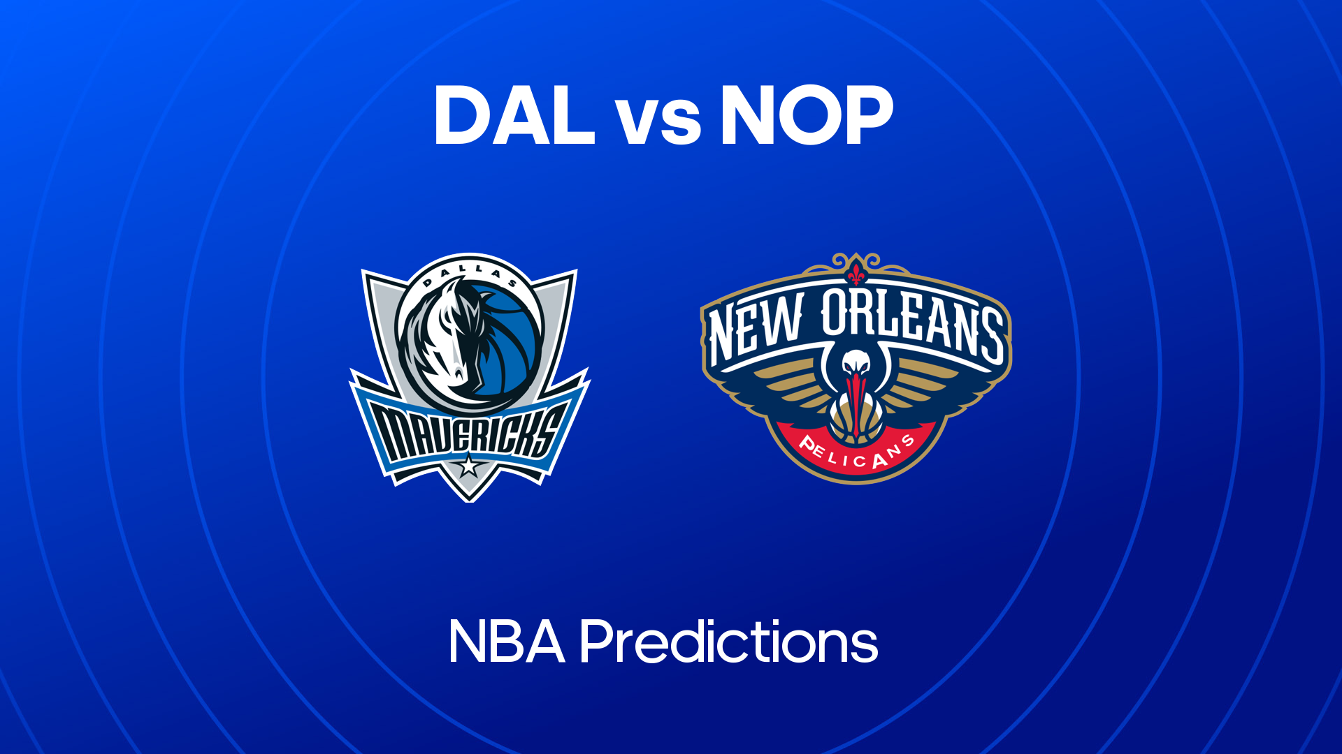 nba team match up image