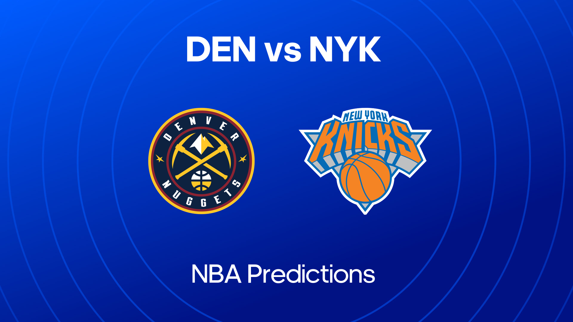 nba team match up image