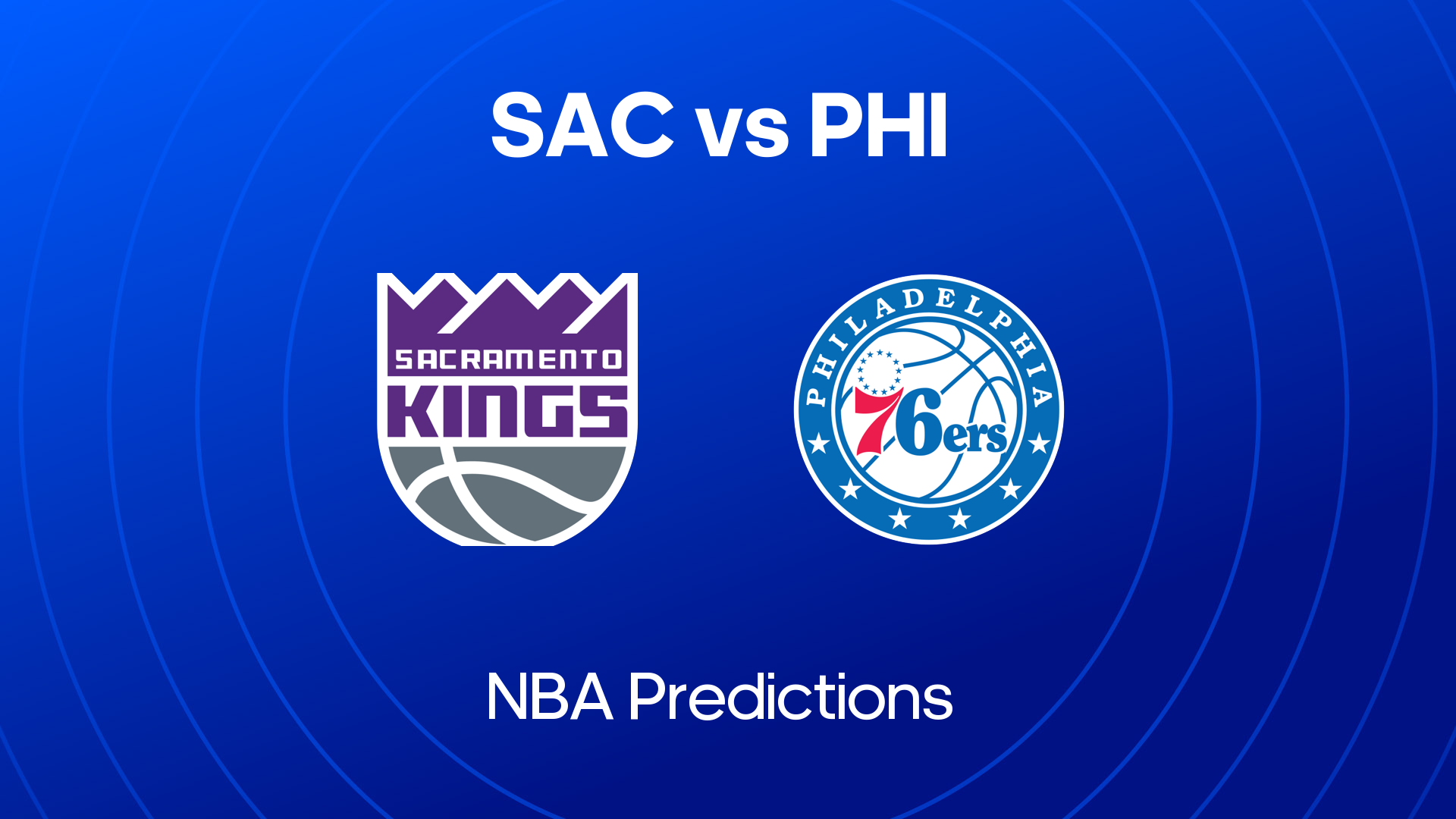 nba team match up image