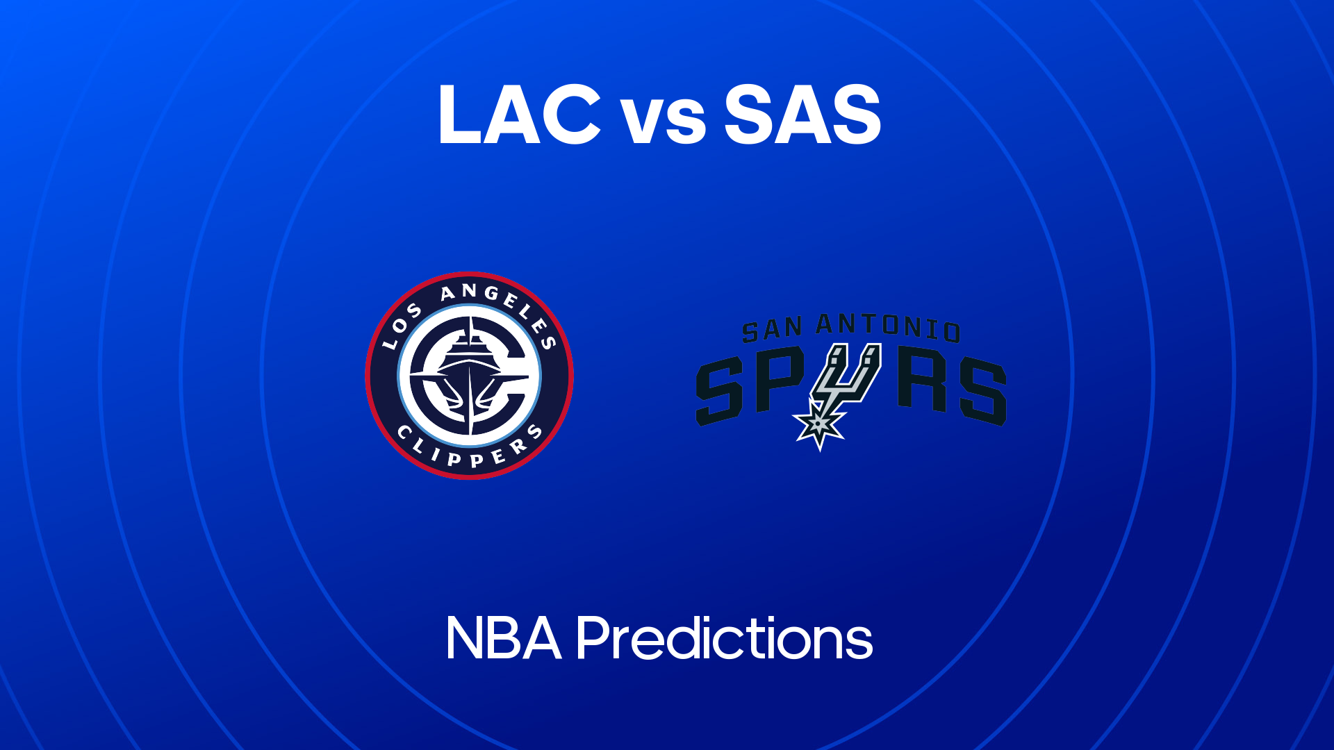 nba team match up image