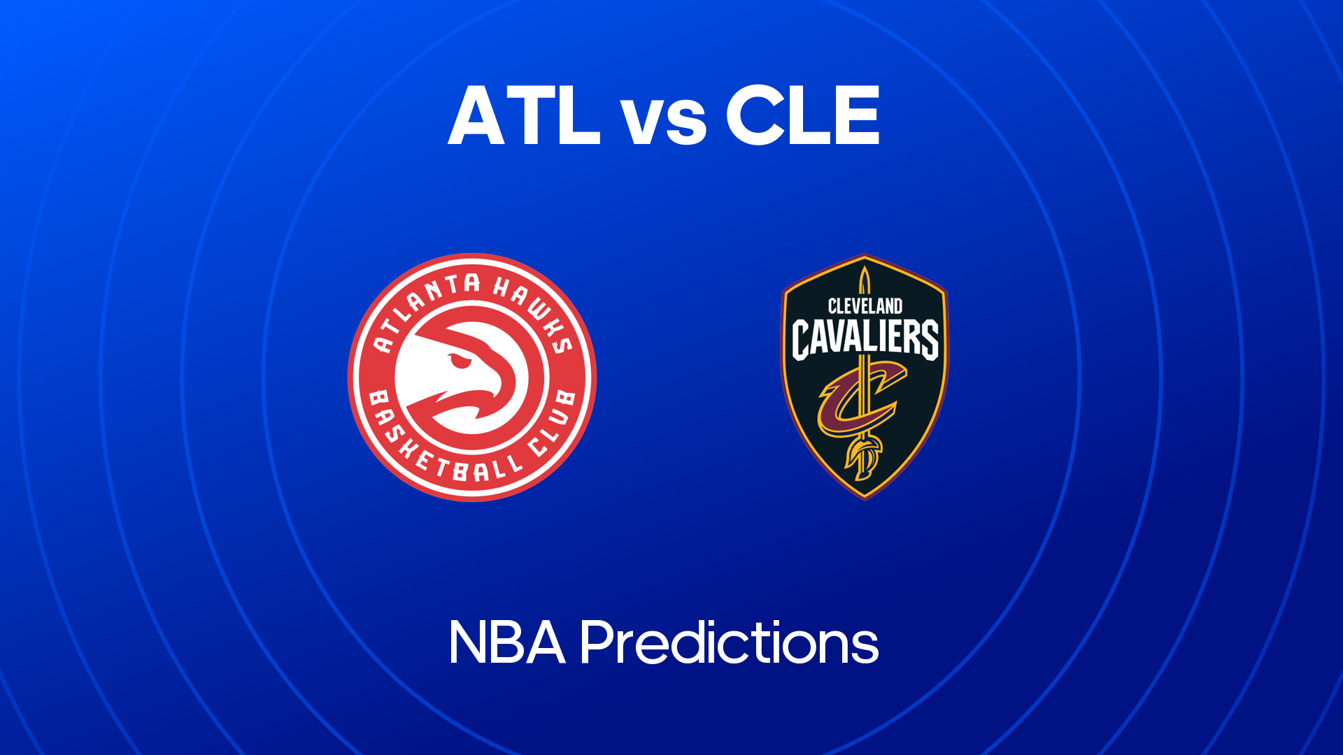 nba team match up image