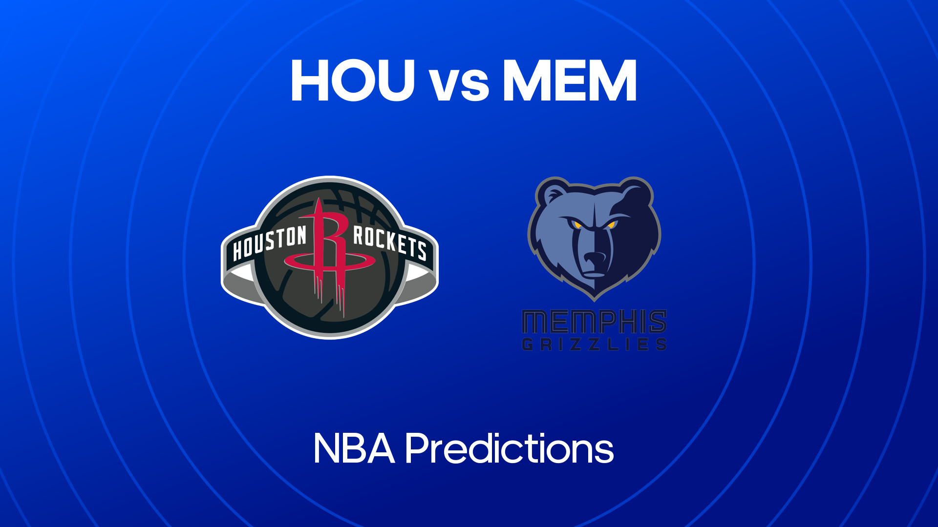 nba team match up image