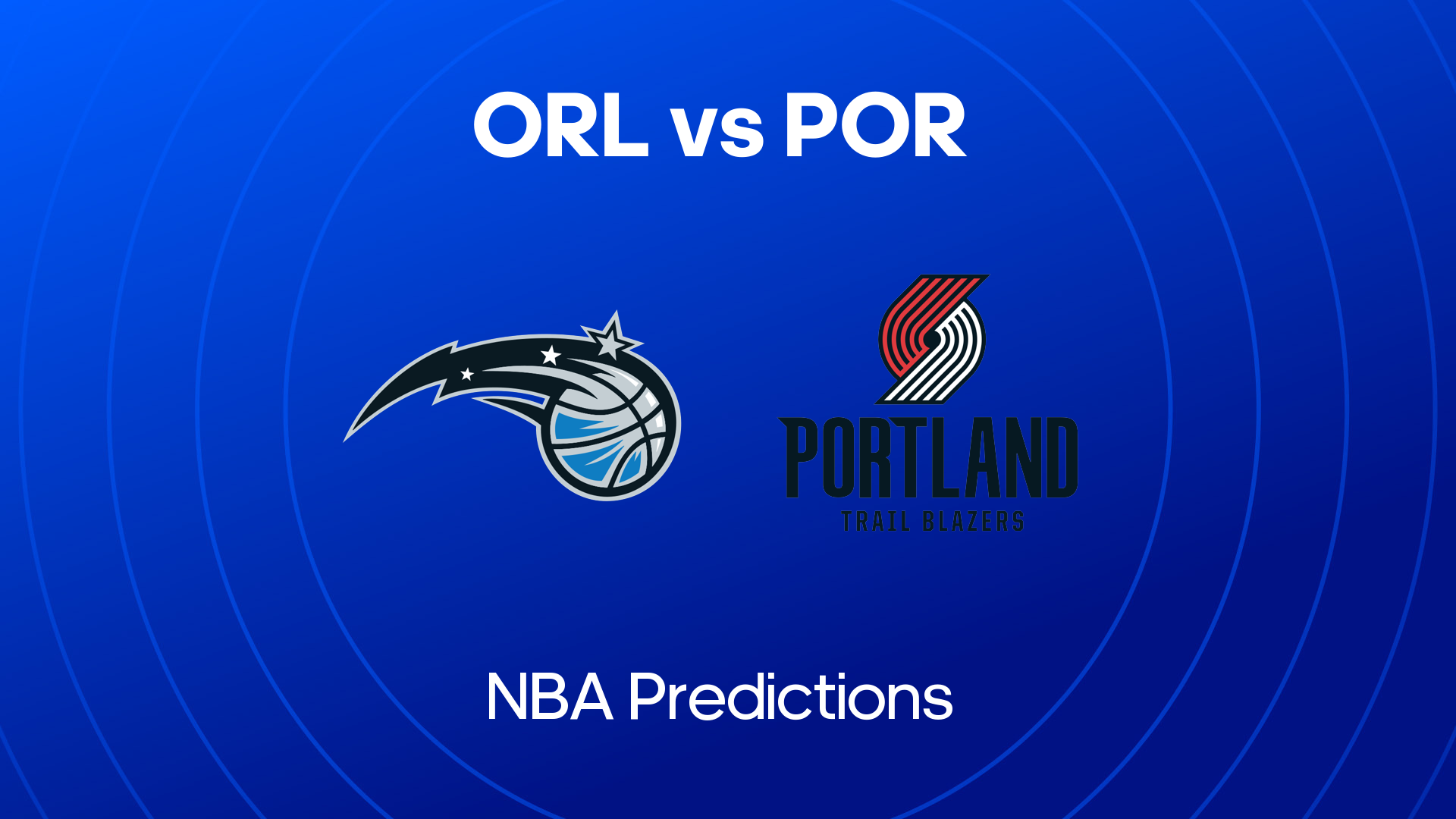 nba team match up image