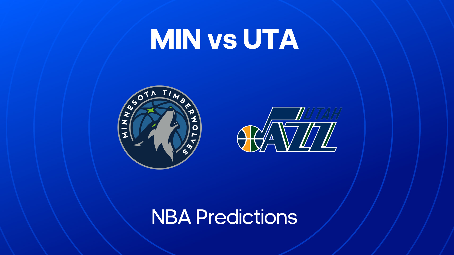 nba team match up image