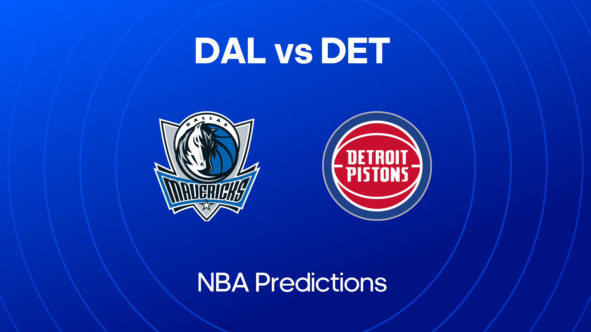 nba team match up image