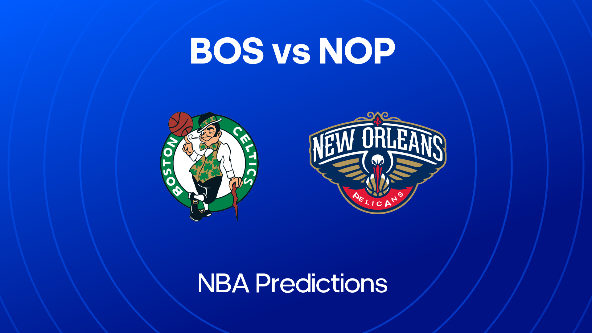 nba team match up image