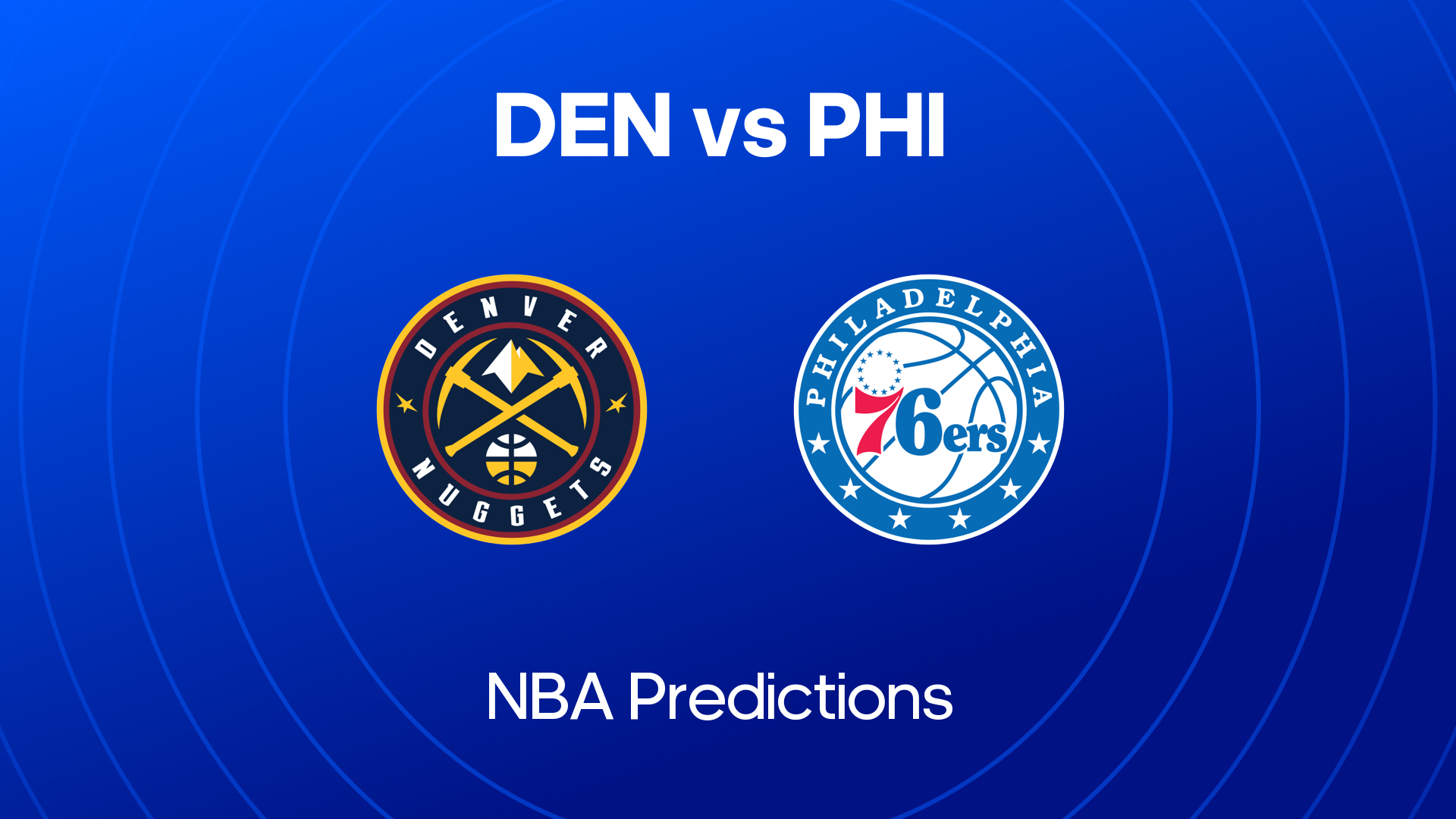 nba team match up image