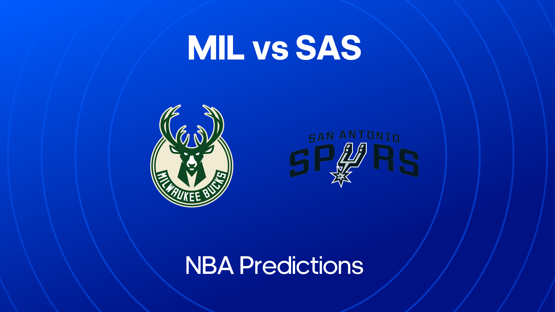 nba team match up image