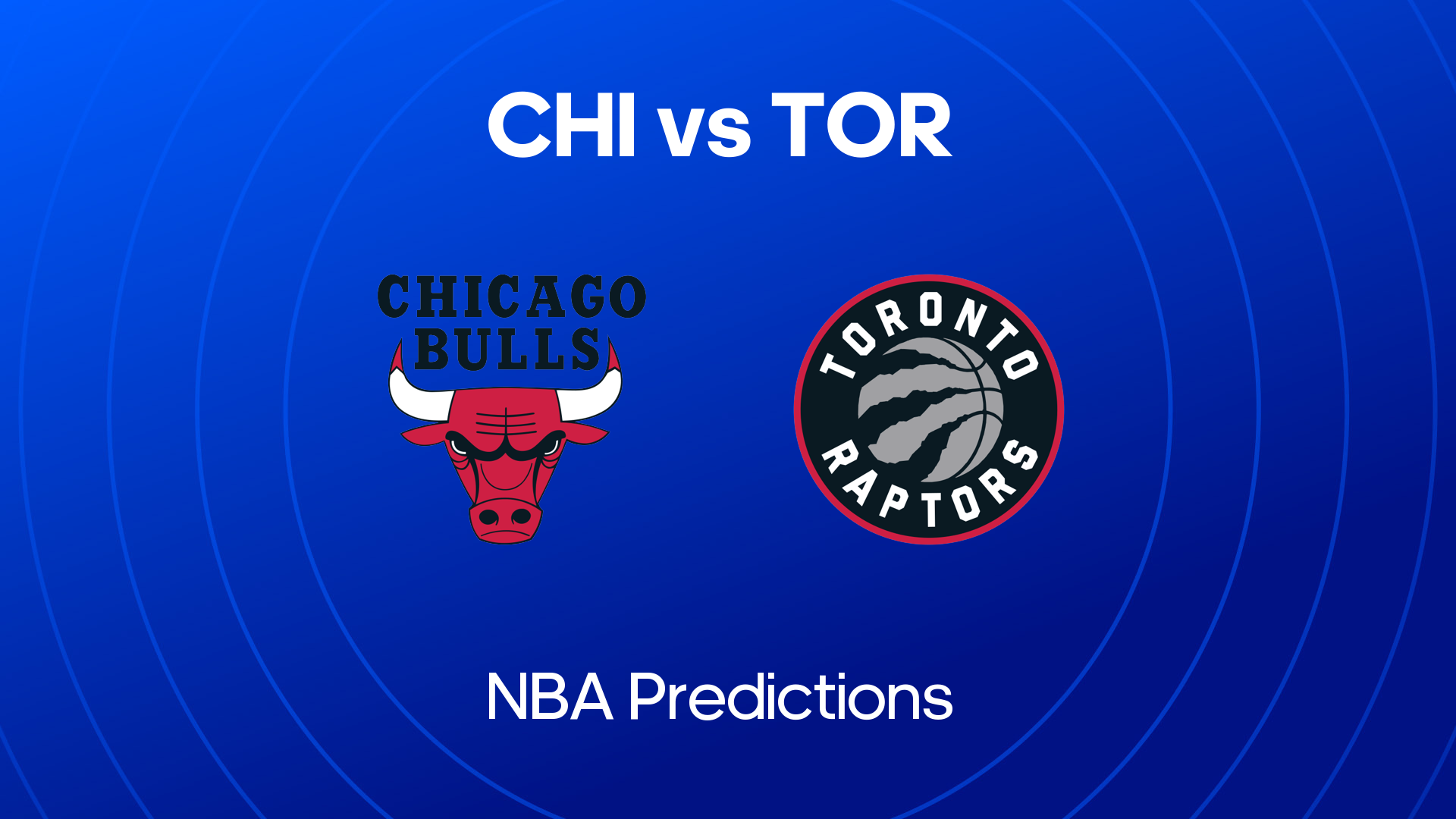 nba team match up image