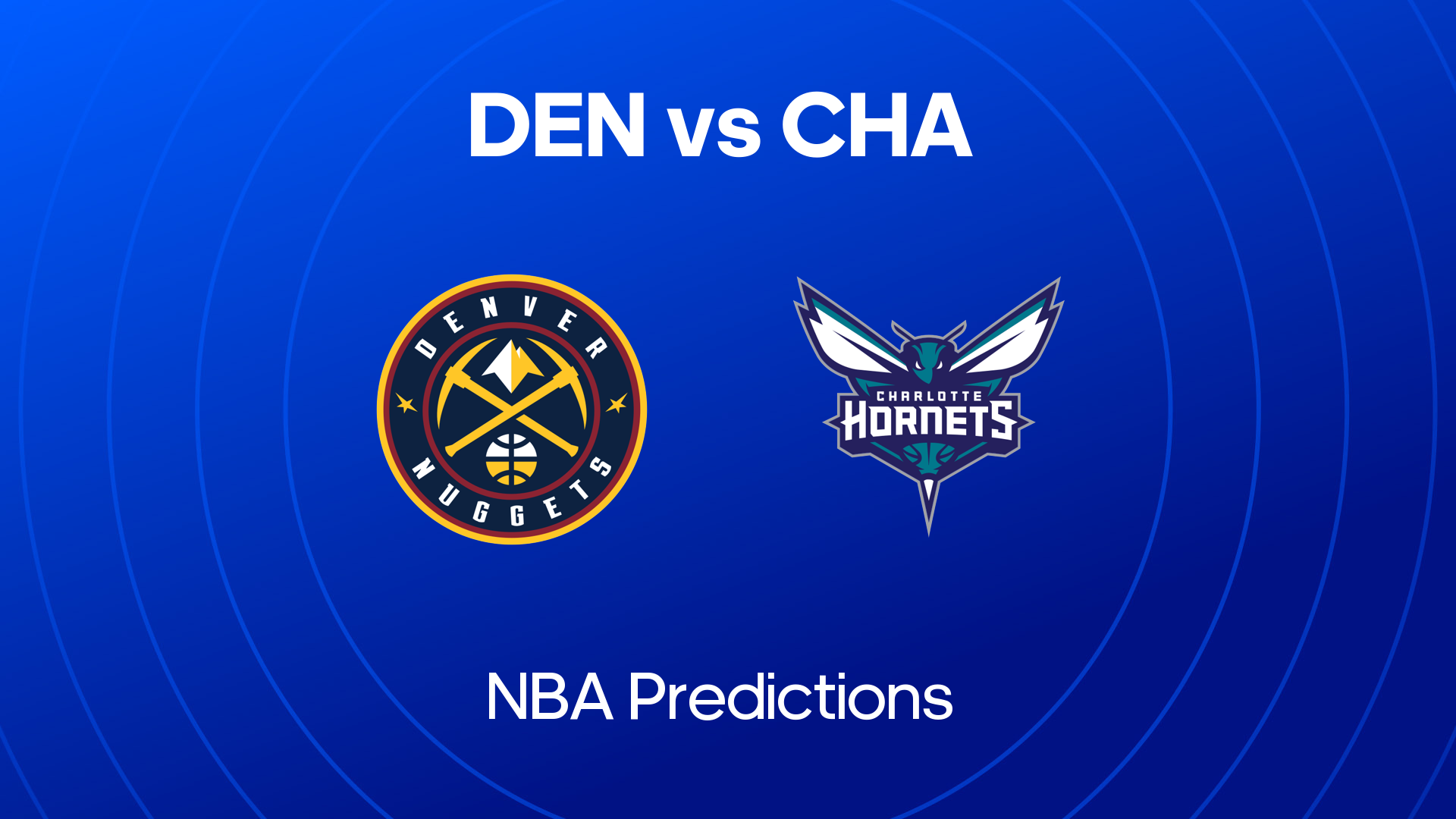 nba team match up image