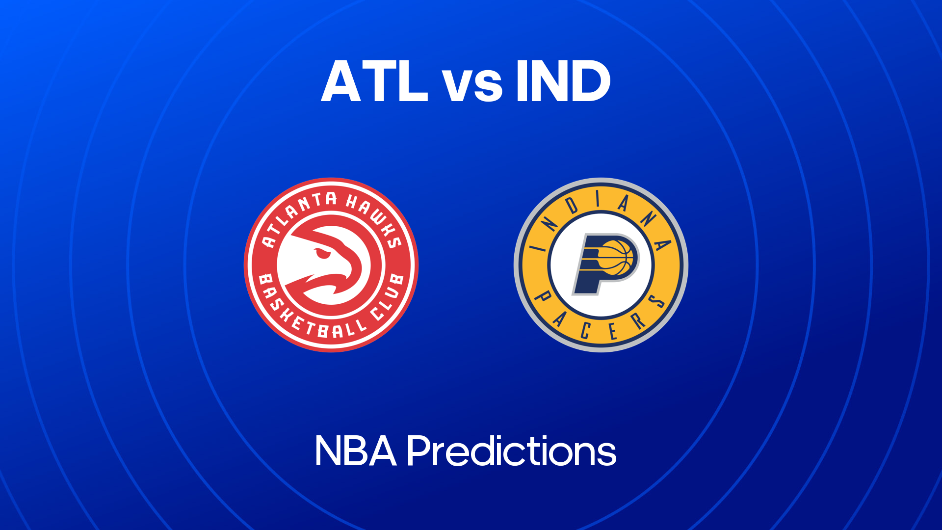nba team match up image
