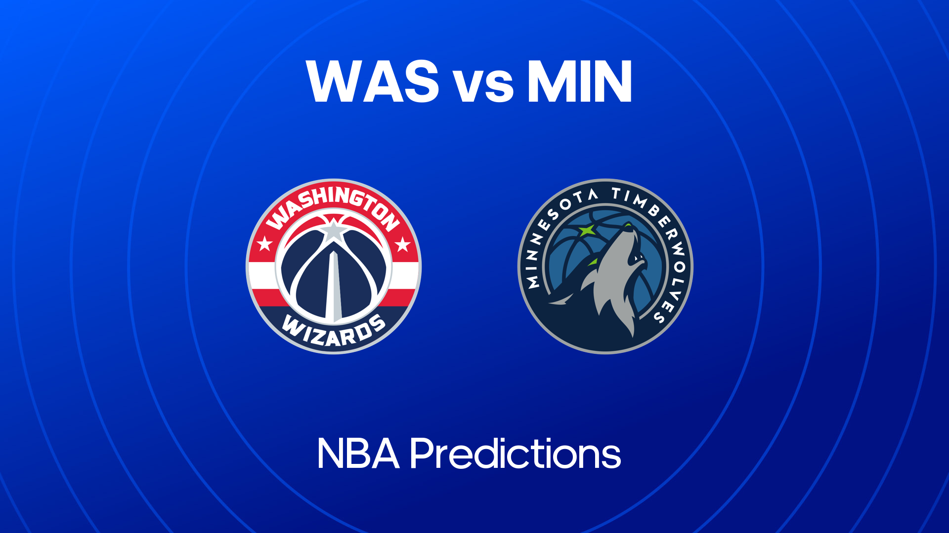 nba team match up image