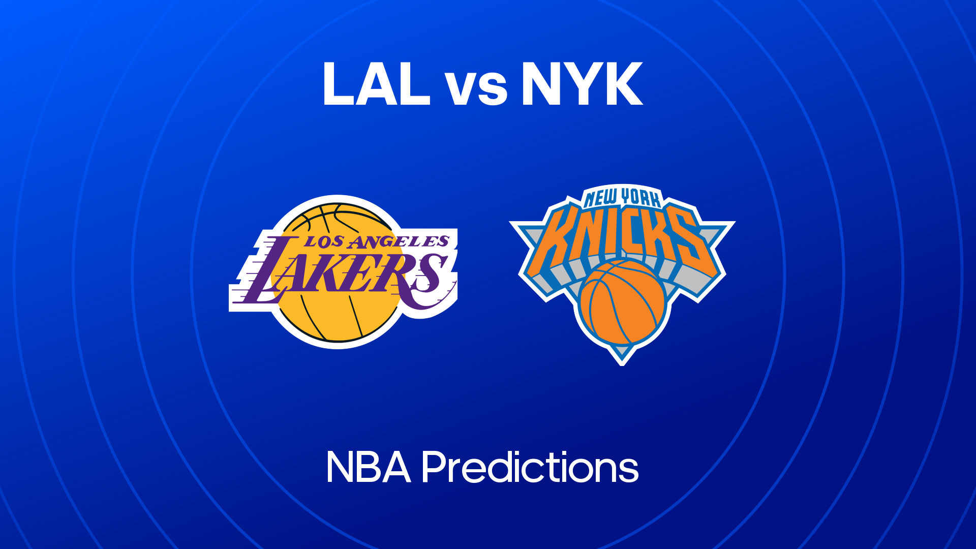 nba team match up image