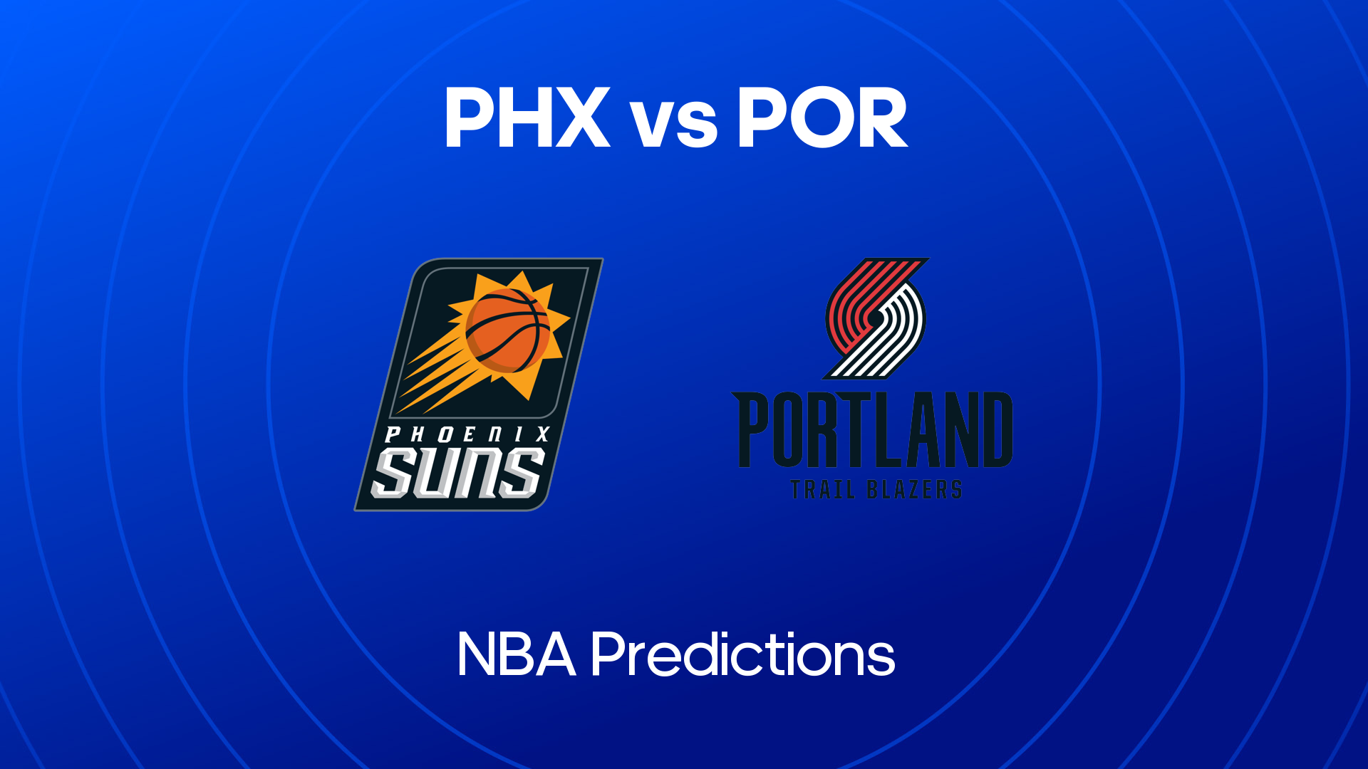 nba team match up image