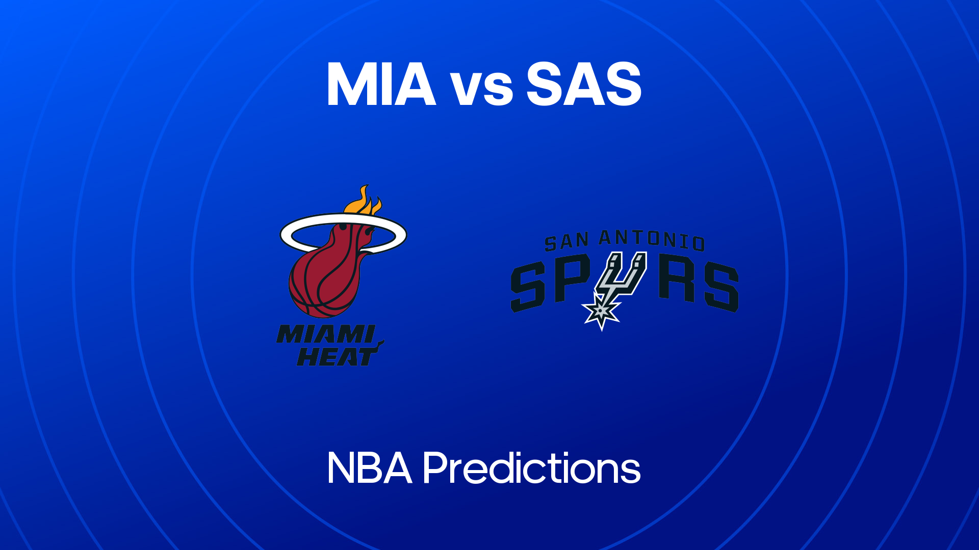 nba team match up image