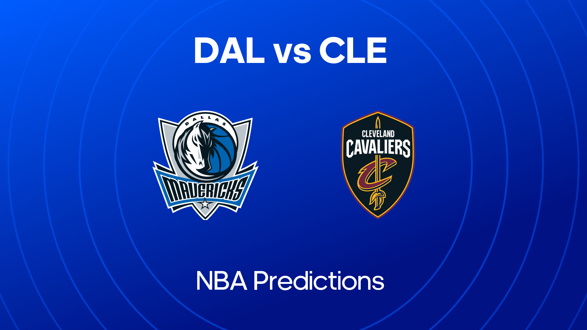 nba team match up image