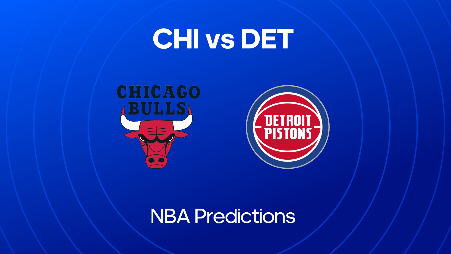 nba team match up image