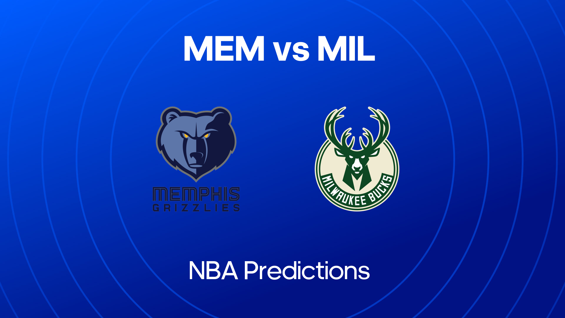 nba team match up image