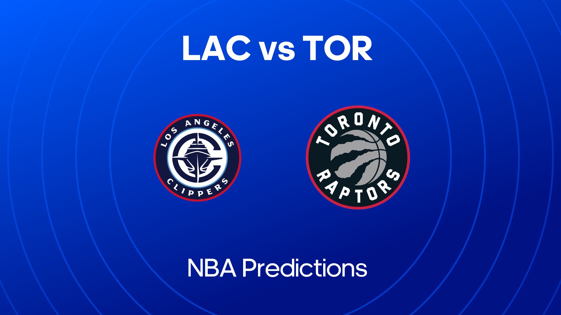 nba team match up image