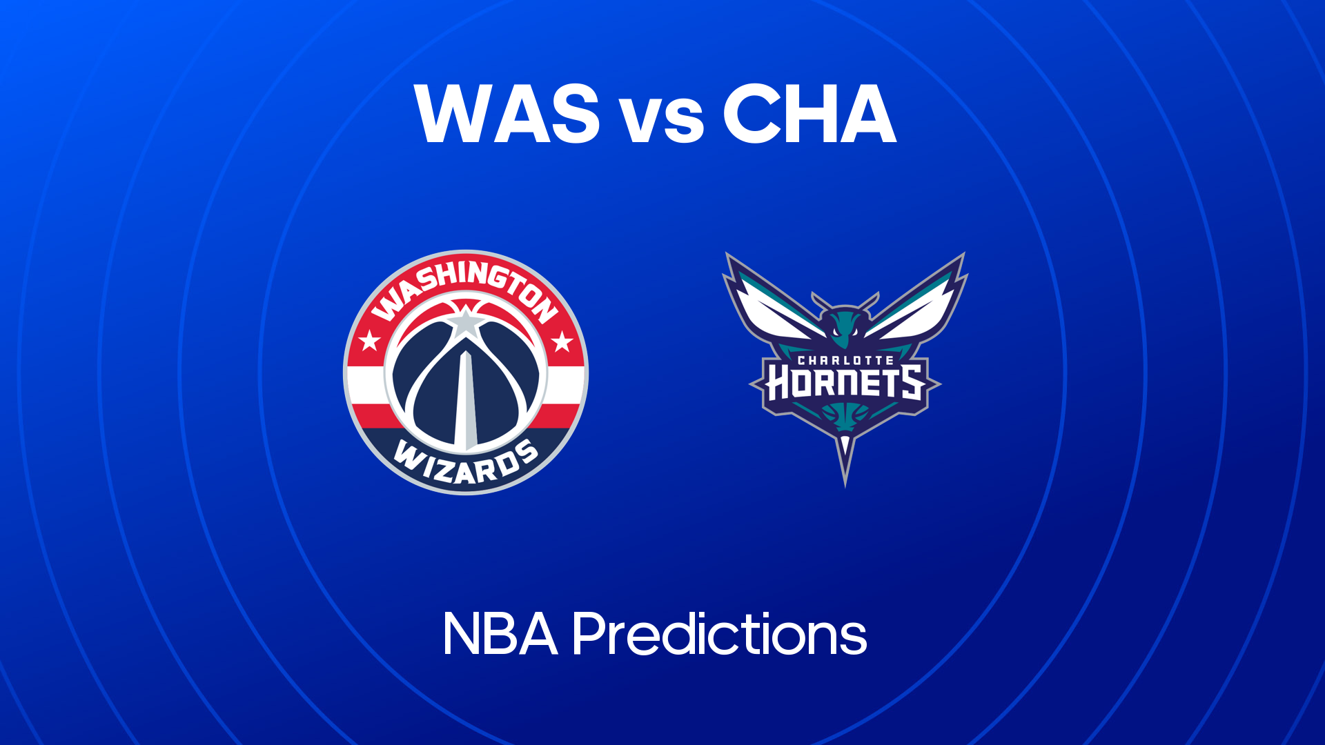 nba team match up image