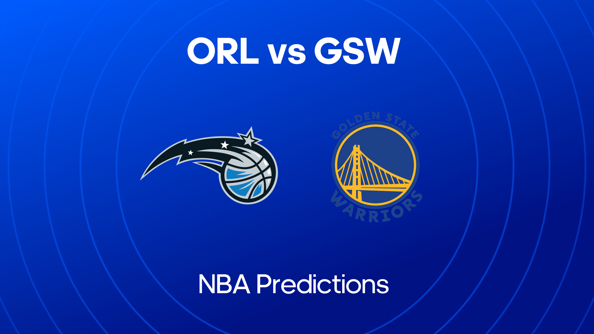 nba team match up image